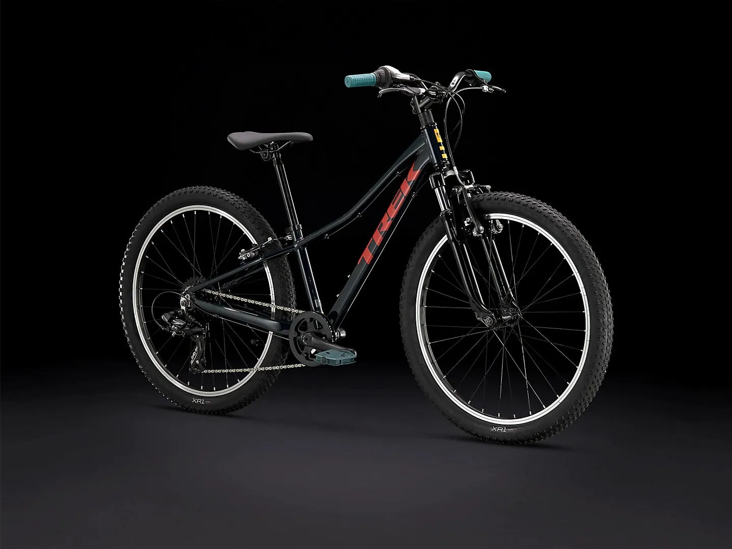 Bicicleta Infantil Precaliber Aro 24 Azul Sus