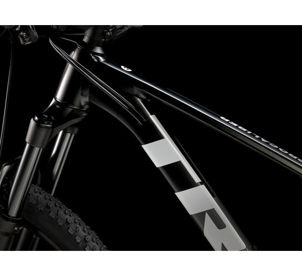 Bicicleta Mountain Bike Procaliber 6 Negra