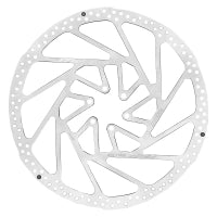 ROTOR TRP R1 180MM (2.3)