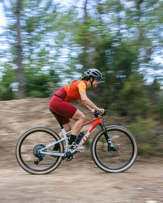 Descubre el Poder de las Bicicletas BMC: Innovación, Rendimiento y Estilo