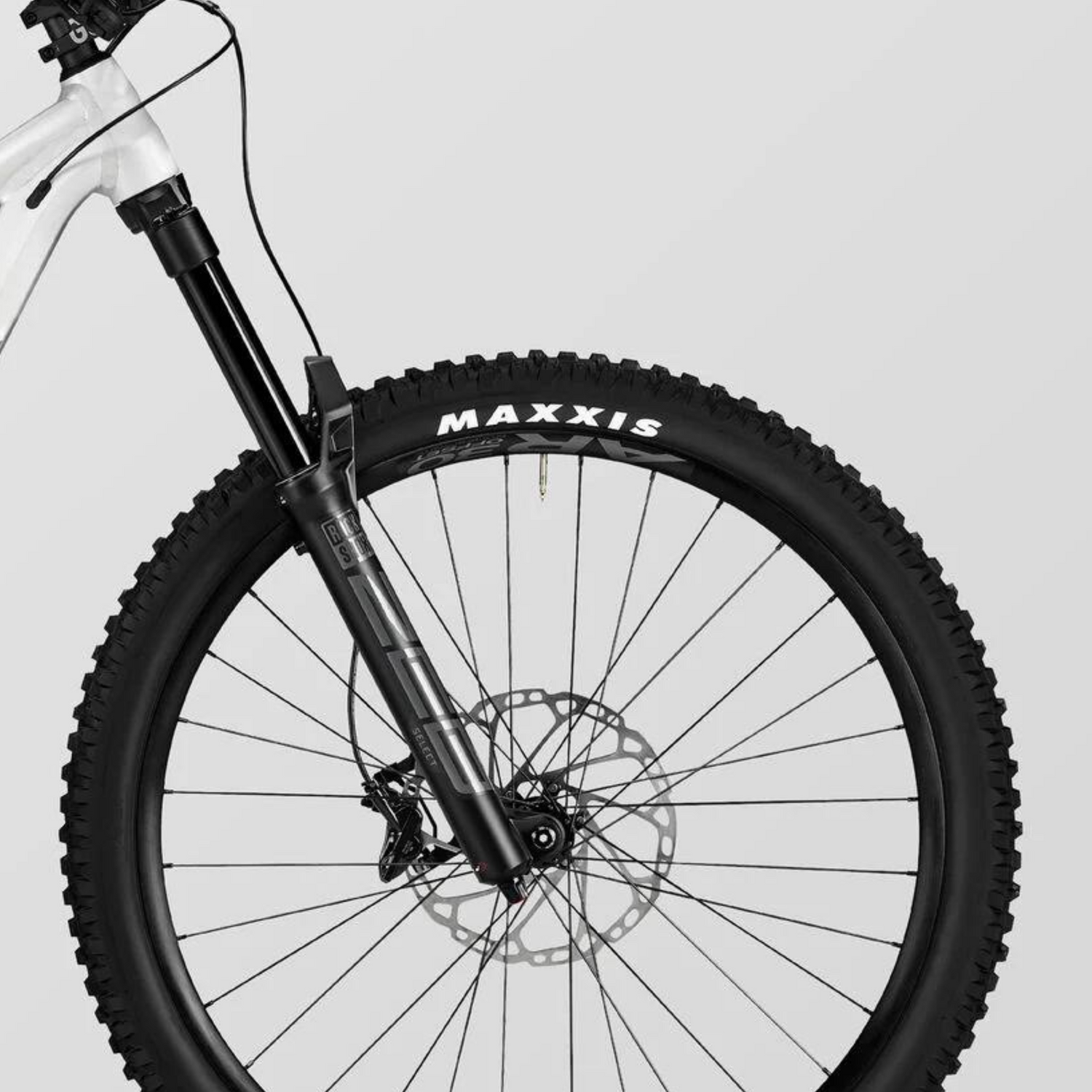 Neumáticos de Bicicleta