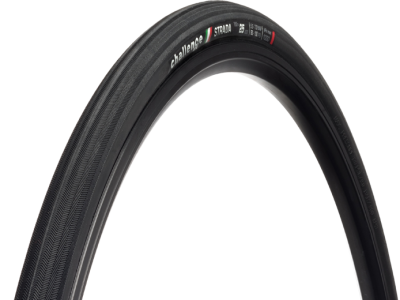 Challenge Neumático STRADA RACE V-CL-700 | 120TPI - Rideshop