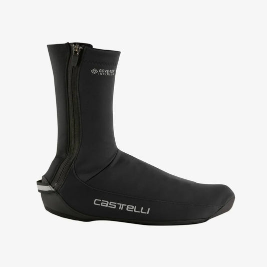 Cobertor Castelli  Espresso Negro