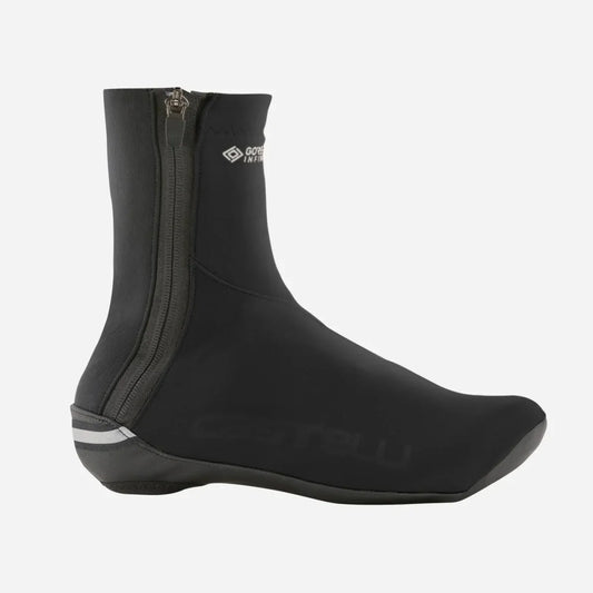 Cobertor Castelli  Espresso W Negro