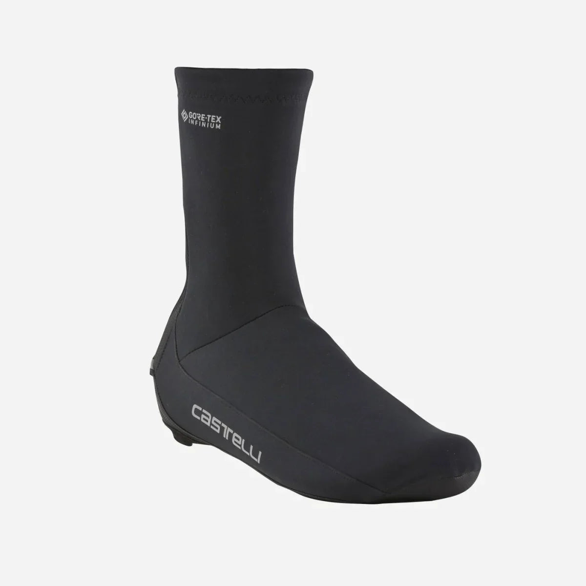 Cobertor Castelli  Espresso Negro