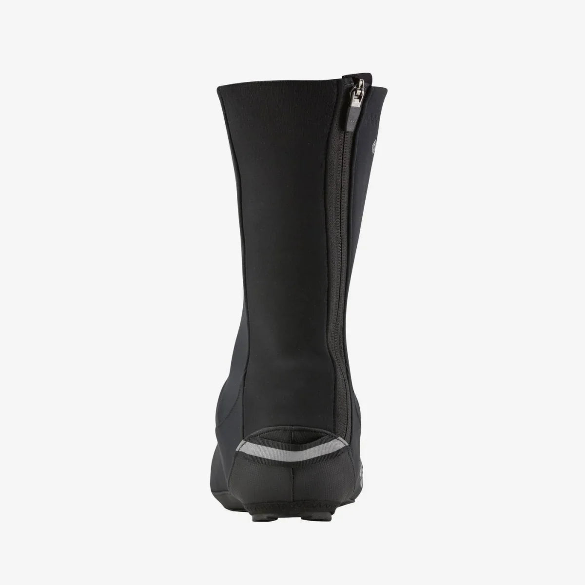 Cobertor Castelli  Espresso Negro