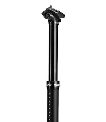 Tubo Dropper Retractil para Bicicleta SDG TELLIS 30.9 DROPPER POST
