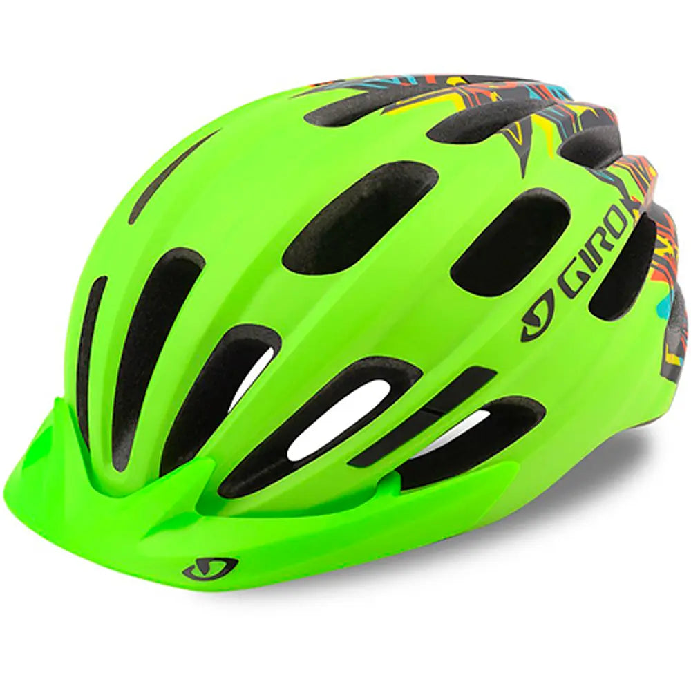 Giro Casco Hale - Rideshop