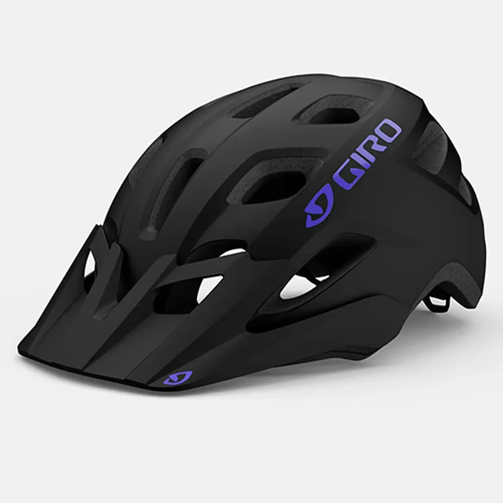Giro Casco Verce - Rideshop