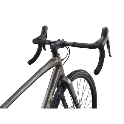 Bicicleta Ruta Gravel Revolt 1 Preventa