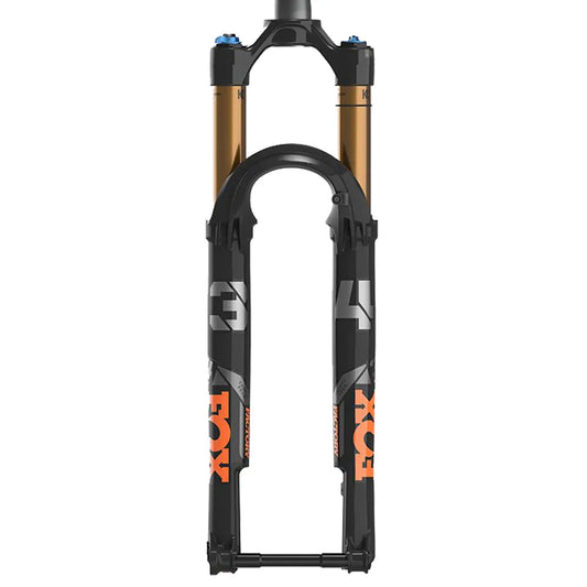 Horquilla de Xc Fox 34K SC 29in 120mm FIT4 3pos Black 2023