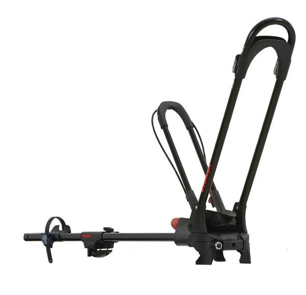Porta Bicicleta Yakima FRONTLOADER