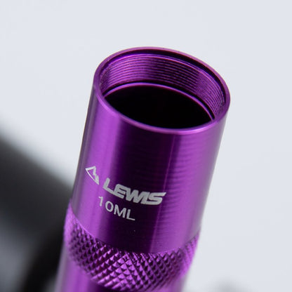 Oil Funnel Lewis
