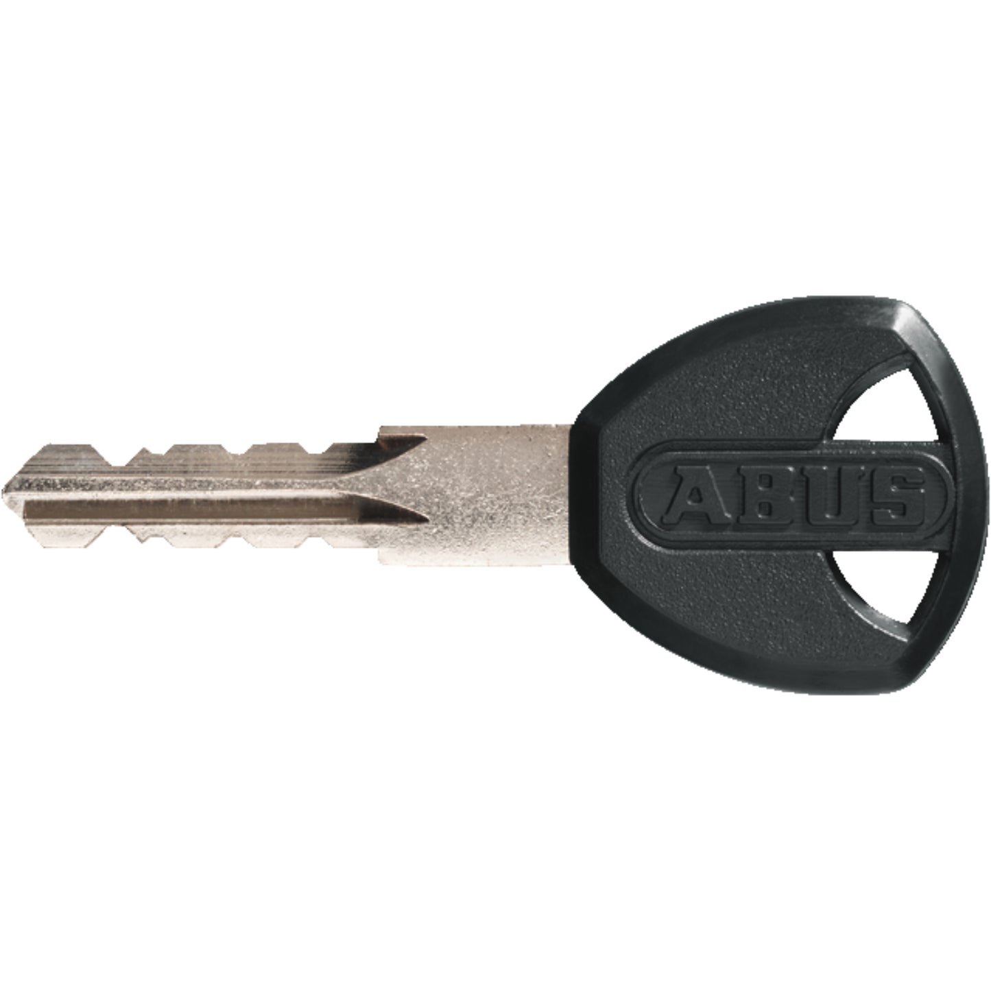 Candado Cadena Abus STEEL-O-CHAIN 4804K Azul