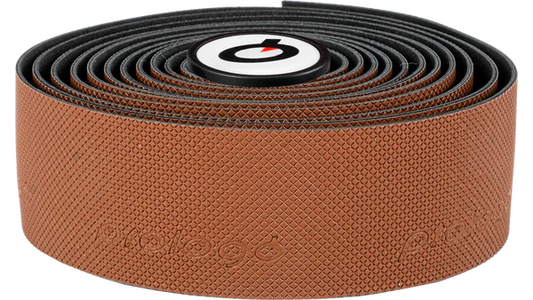 Cinta para manillar prologo ONETOUCH NEUTRO BROWN