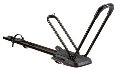 Portabicicletas Yakima HIGHROAD 2025
