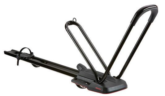 Portabicicletas Yakima HIGHROAD 2025