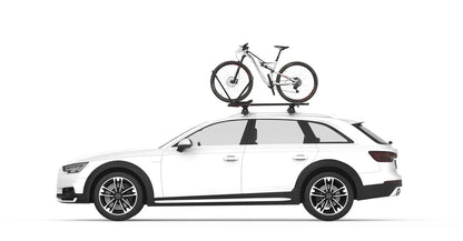 Portabicicletas Yakima HIGHROAD 2025