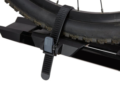 Portabicicletas Yakima HIGHROAD 2025