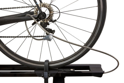 Portabicicletas Yakima HIGHROAD 2025