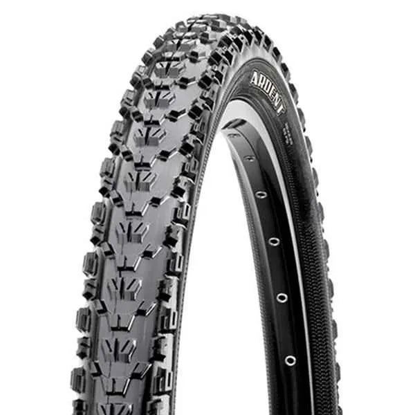 Neumatico de bicicleta Xc Maxxis Ardent Kevlar 29×2.4 Exo/Tr