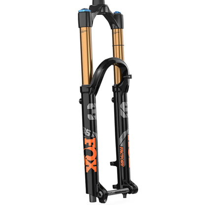 Horquilla de Enduro Fox 36K Float 29in 160mm GRIP2 Black KaboltX 2022-23