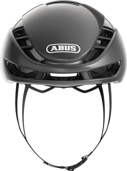 Casco Bicicleta Adulto Abus GAMECHANGER 2.0 Titan