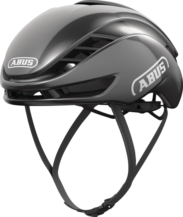 Casco Bicicleta Adulto Abus GAMECHANGER 2.0 Titan