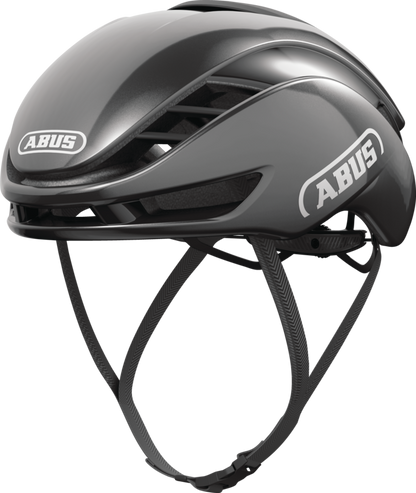 Casco Bicicleta Adulto Abus GAMECHANGER 2.0 Titan