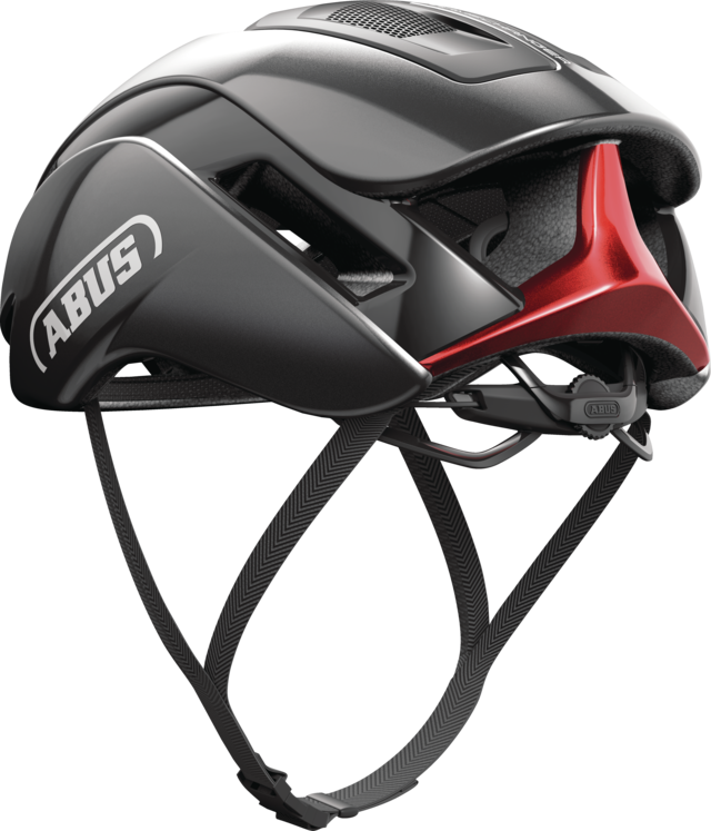 Casco Bicicleta Adulto Abus GAMECHANGER 2.0 Titan