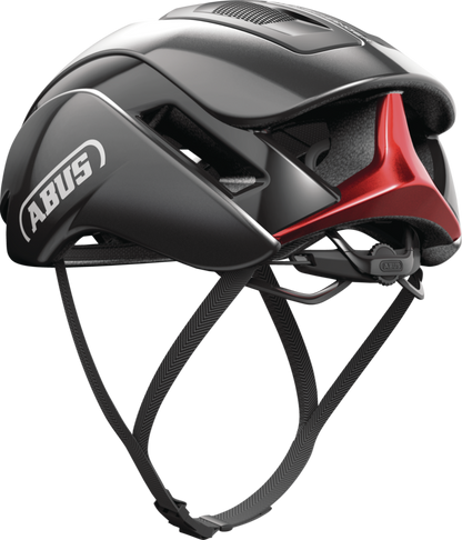 Casco Bicicleta Adulto Abus GAMECHANGER 2.0 Titan