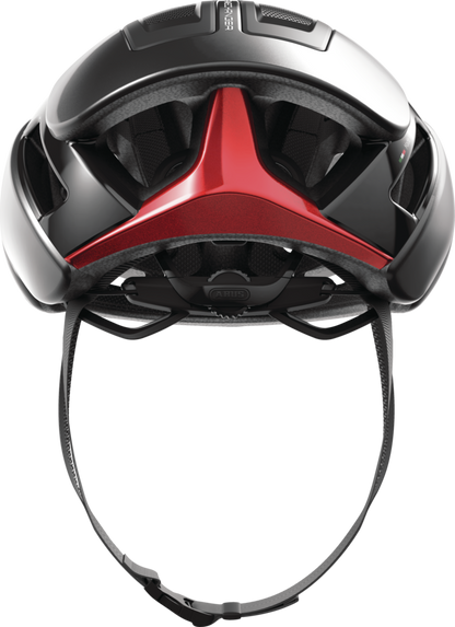 Casco Bicicleta Adulto Abus GAMECHANGER 2.0 Titan