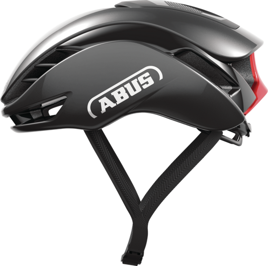 Casco de Bicicleta Adulto ABUS GAMECHANGER 2.0 titan