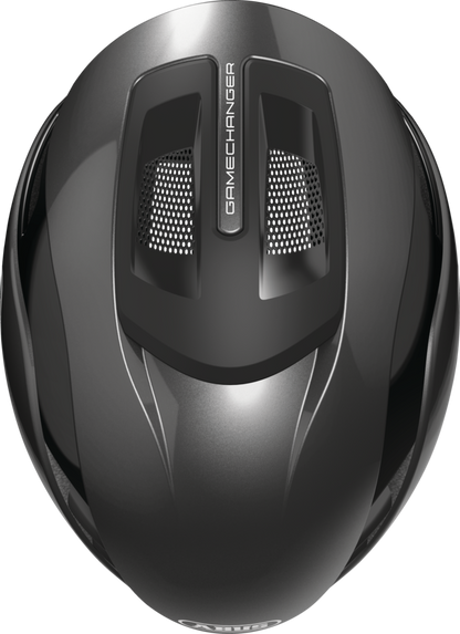 Casco Bicicleta Adulto Abus GAMECHANGER 2.0 Titan