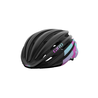 Giro Casco Ember Mips | Mujer