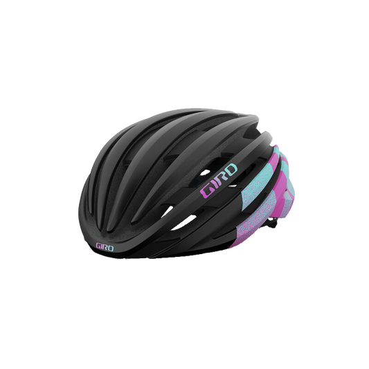 Giro Casco Ember Mips | Mujer