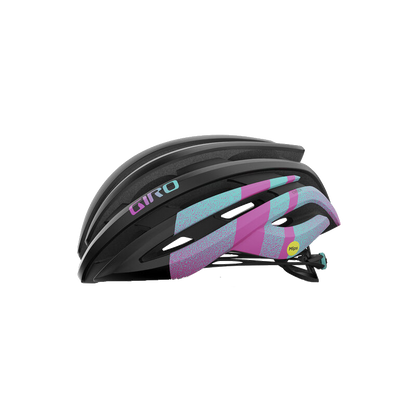 Giro Casco Ember Mips | Mujer