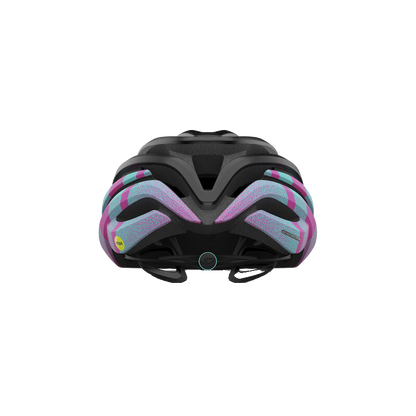 Giro Casco Ember Mips | Mujer