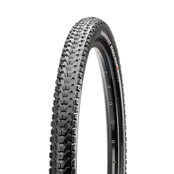 Neumatico de bicicleta Xc Maxxis Ardent Race Kevlar 27.5×2.2 Exo/Tr