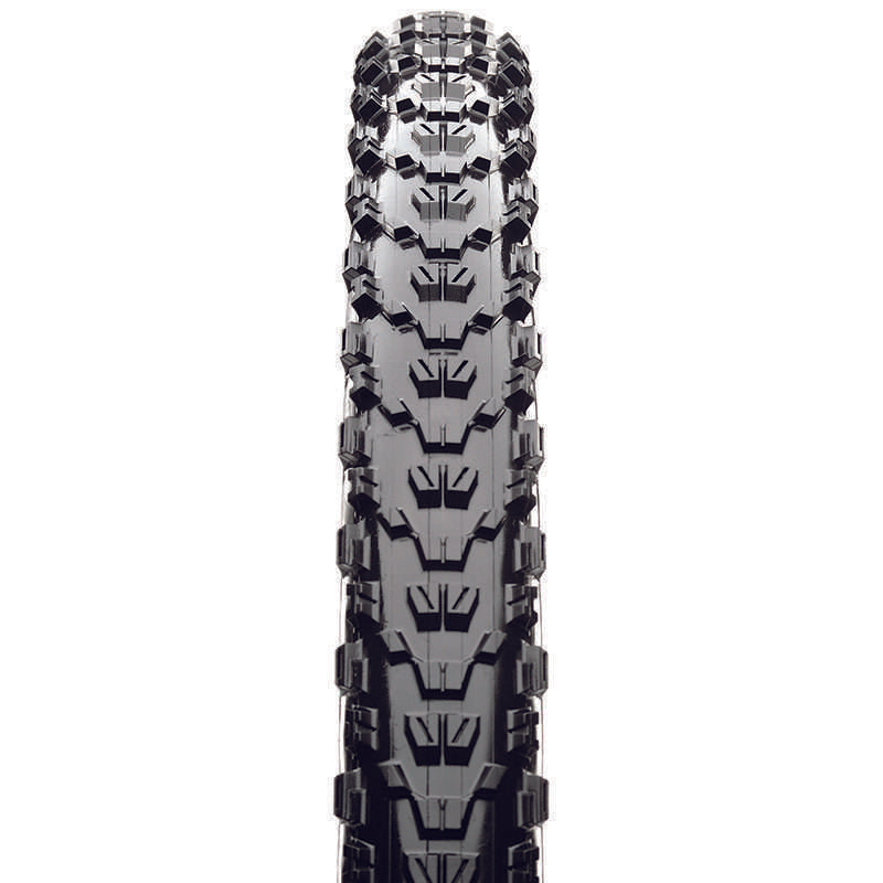 Neumatico de bicicleta Xc Maxxis Ardent Kevlar 29×2.4 Exo