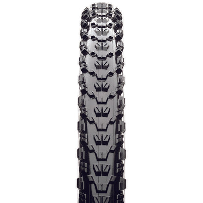 Neumatico de bicicleta Xc Maxxis Ardent Kevlar 29×2.4 Exo