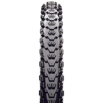 Neumatico de bicicleta Xc Maxxis Ardent Kevlar 29×2.4 Exo/Tr