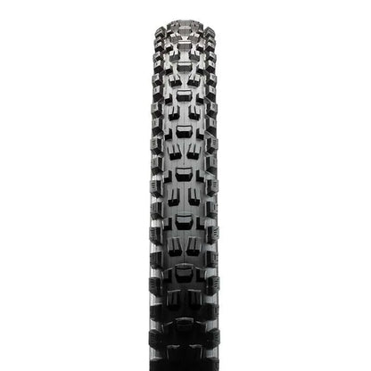 Maxxis Assegai DH Bikepark 29 x 2.5