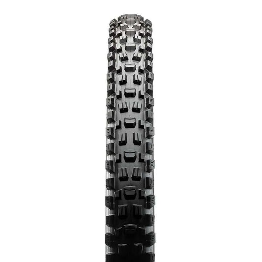Maxxis Assegai DH Bikepark 29 x 2.5