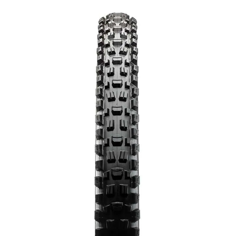 Neumatico de bicicleta Enduro Dh Maxxis Assegai Kevlar 27.5×2.5 3CG/Dh/Tr