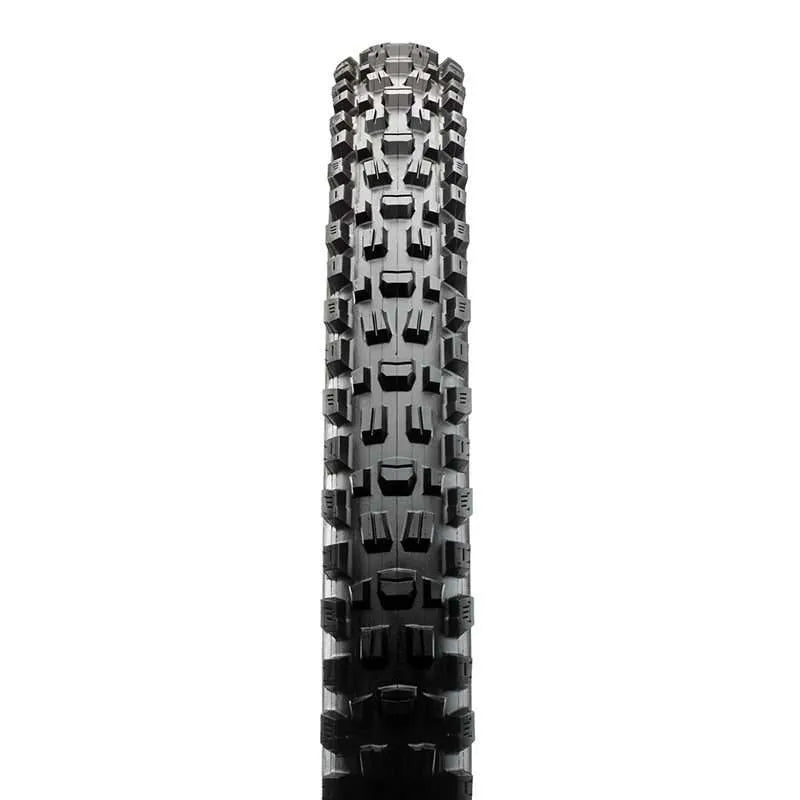 Neumatico de bicicleta Enduro Dh Maxxis Assegai Kevlar 29×2.5 Dd/3CG/Tr