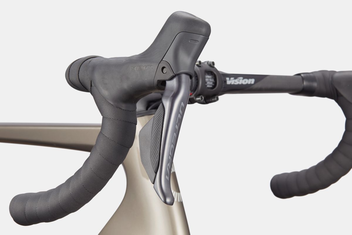 Bicicleta Ruta CANNONDALE 700 U S6 EVO CRB 2 MTG 51