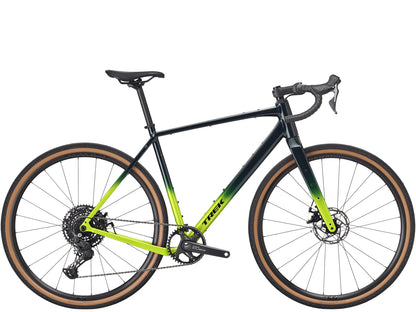 Bicicleta Gravel Trek CHECKPOINT ALR 3 GEN 3