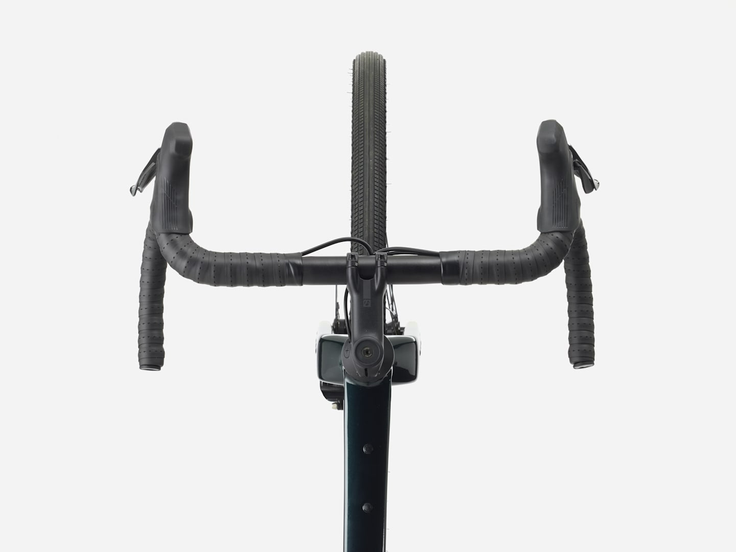 Bicicleta Gravel Trek CHECKPOINT ALR 3 GEN 3