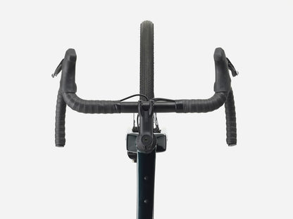 Bicicleta Gravel Trek CHECKPOINT ALR 3 GEN 3